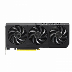 ASUS PRIME-RTX5060-O8G
