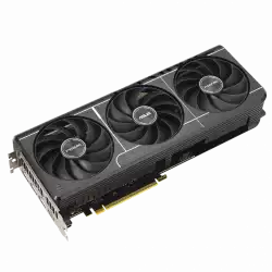 ASUS PRIME-RTX5070-O12G