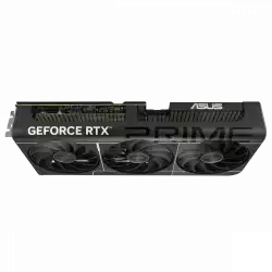 ASUS PRIME-RTX5070-O12G