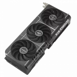 ASUS PRIME-RTX5070-O12G