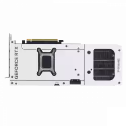 ASUS PRIME-RTX5070-O12G-WHITE