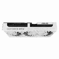 ASUS PRIME-RTX5070-O12G-WHITE