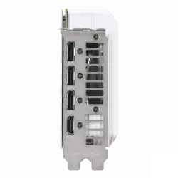 ASUS PRIME-RTX5070-O12G-WHITE