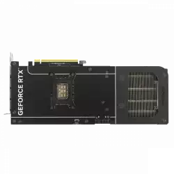 ASUS PRIME-RTX5070-O12G