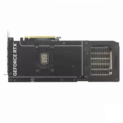 ASUS PRIME-RTX5070TI-O16G