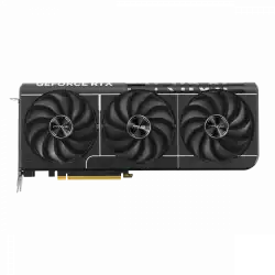 ASUS PRIME-RTX5070TI-O16G