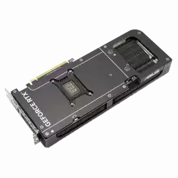 ASUS PRIME-RTX5070TI-O16G