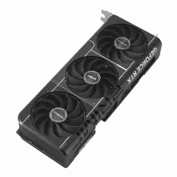 ASUS PRIME-RTX5070TI-O16G