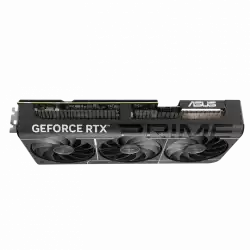 ASUS PRIME-RTX5070TI-O16G                          