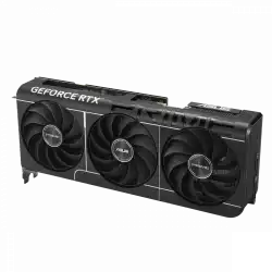 ASUS PRIME-RTX5070TI-O16G