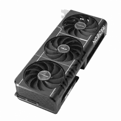 ASUS PRIME-RX9060XT-O16G
