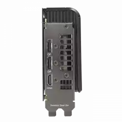 ASUS PRIME-RX9060XT-O16G                          