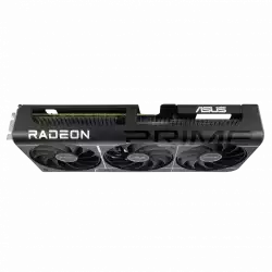 ASUS PRIME-RX9060XT-O16G                          