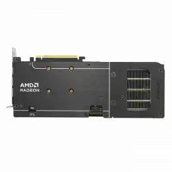 ASUS PRIME-RX9060XT-O16G