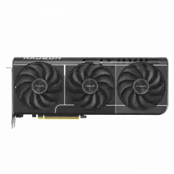 ASUS PRIME-RX9060XT-O16G