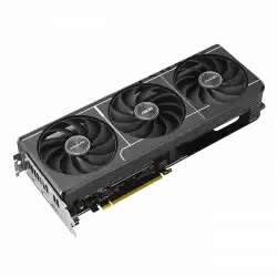 ASUS PRIME-RX9060XT-O16G