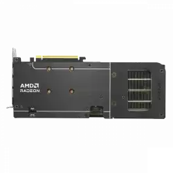 ASUS PRIME-RX9060XT-O8G
