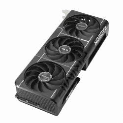 ASUS PRIME-RX9060XT-O8G