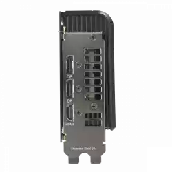 ASUS PRIME-RX9060XT-O8G