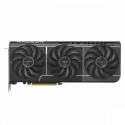 ASUS PRIME-RX9060XT-O8G