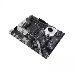 ASUS PRIME X570-P ASUS PRIME X570-P AM4 4xDDR4 HDMI ATX