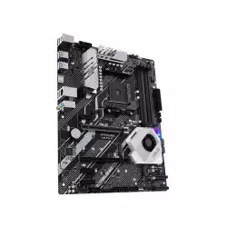 ASUS PRIME X570-P ASUS PRIME X570-P AM4 4xDDR4 HDMI ATX