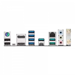 ASUS PRIME X670-P WIFI /AM5