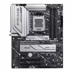 ASUS PRIME X670-P WIFI /AM5