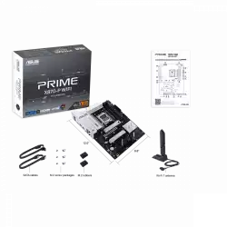 ASUS PRIME X870-P WIFI