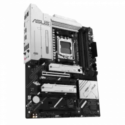 ASUS PRIME X870-P WIFI                          