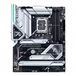 ASUS PRIME Z790-A WIFI