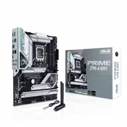 ASUS PRIME Z790-A WIFI