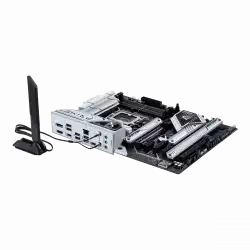 ASUS PRIME Z790-A WIFI