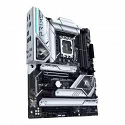 ASUS PRIME Z790-A WIFI