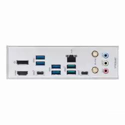 ASUS PRIME Z790-A WIFI