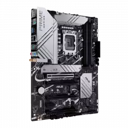 ASUS PRIME Z790-P WIFI