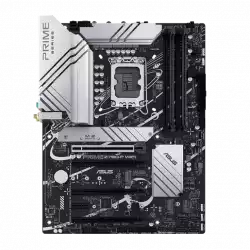 ASUS PRIME Z790-P WIFI                          
