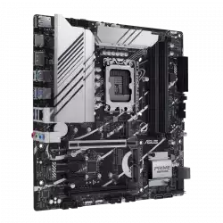 ASUS PRIME Z790M-PLUS