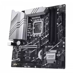 ASUS PRIME Z790M-PLUS