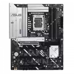 ASUS PRIME Z890-P                          