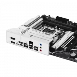 ASUS PRIME Z890-P