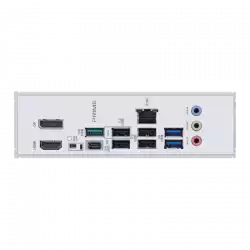 ASUS PRIME Z890-P
