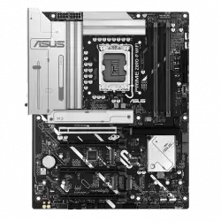ASUS PRIME Z890-P WIFI