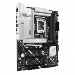ASUS PRIME Z890-P