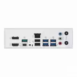 ASUS PRIME Z890M-PLUS WIFI                          