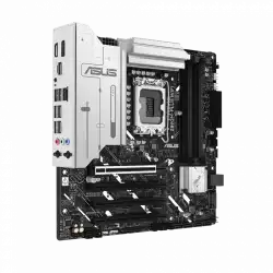 ASUS PRIME Z890M-PLUS WIFI