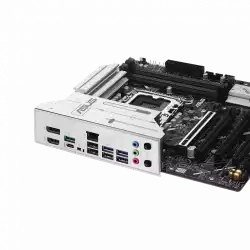 ASUS PRIME Z890M-PLUS WIFI