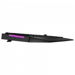ASUS RA04 TUF GAMING K1