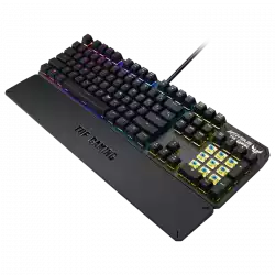 ASUS RA05 TUF GAMING K3