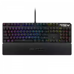 ASUS RA05 TUF GAMING K3